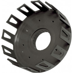 Кошница за съединител KX250 19- PROX 17.4336F Кошница за съединител KX250 19- PROX 17.4336F