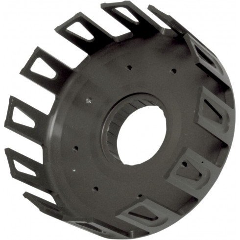 Кошница за съединител KX250 19- PROX 17.4336F Кошница за съединител KX250 19- PROX 17.4336F