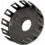 Кошница за съединител KX250 19- PROX 17.4336F Кошница за съединител KX250 19- PROX 17.4336F thumb