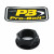 Горна гайка M24X1.00 BLK ДРУГИ LTYOKEO10BK Горна гайка M24X1.00 BLK ДРУГИ LTYOKEO10BK thumb