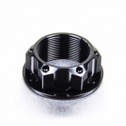 Горна гайка M24X1.50 BLK ДРУГИ LTYOKEO30BK