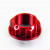 Горна гайка M24X1.50 RD ДРУГИ LTYOKEO30R Горна гайка M24X1.50 RD ДРУГИ LTYOKEO30R thumb