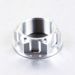 Горна гайка M24X1.50 SL ДРУГИ LTYOKEO30S Горна гайка M24X1.50 SL ДРУГИ LTYOKEO30S