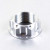 Горна гайка M24X1.50 SL ДРУГИ LTYOKEO30S Горна гайка M24X1.50 SL ДРУГИ LTYOKEO30S thumb