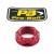 Горна гайка M28X1.00 RD ДРУГИ LTYOKEO40R Горна гайка M28X1.00 RD ДРУГИ LTYOKEO40R thumb