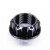Горна гайка M22X1.00 BLK ДРУГИ LTYOKEO50BK Горна гайка M22X1.00 BLK ДРУГИ LTYOKEO50BK thumb
