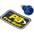 Дренажен болт PL 12X1.5X15 BL ДРУГИ ALSUMP1215MAGB thumb