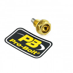 Дренажна пл 12X1.5X15 GD ДРУГИ ALSUMP1215MAGG Дренажна пл 12X1.5X15 GD ДРУГИ ALSUMP1215MAGG