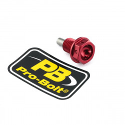 Отводнителен болт PL 12X1.5X15 RD ДРУГИ ALSUMP1215MAGR Отводнителен болт PL 12X1.5X15 RD ДРУГИ ALSUMP1215MAGR