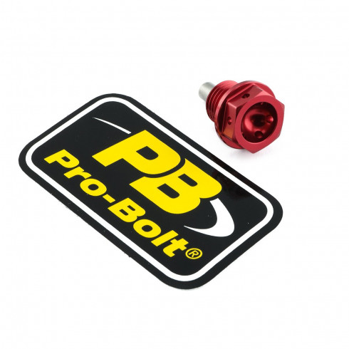 Дренажна пл 14X1.5X15 RD ДРУГИ ALSUMP1412MAGR Дренажна пл 14X1.5X15 RD ДРУГИ ALSUMP1412MAGR