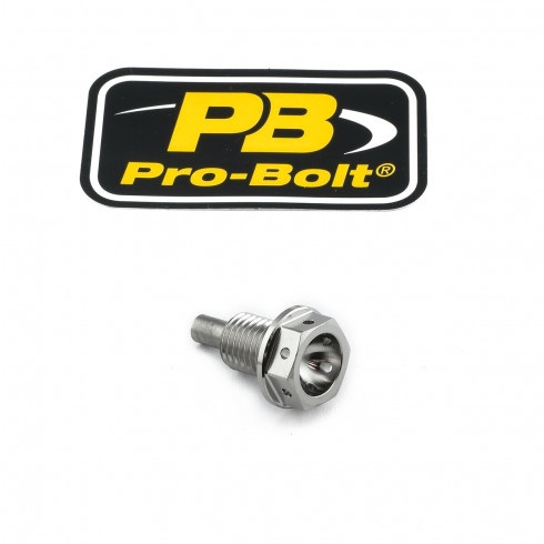 Отвод PL 12X1.50X15 TIT ДРУГИ TISUMP1215MAG Отвод PL 12X1.50X15 TIT ДРУГИ TISUMP1215MAG
