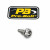 Отвод PL 12X1.50X15 TIT ДРУГИ TISUMP1215MAG Отвод PL 12X1.50X15 TIT ДРУГИ TISUMP1215MAG thumb