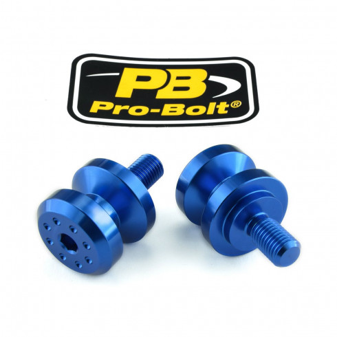 Макари M10X1.25 BL ДРУГИ BOB10B Макари M10X1.25 BL ДРУГИ BOB10B