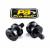 Шпули M10X1.25 BK ДРУГИ BOB10BK Шпули M10X1.25 BK ДРУГИ BOB10BK thumb