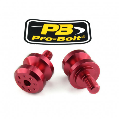 Ролки M10X1.25 RD ДРУГИ BOB10R Ролки M10X1.25 RD ДРУГИ BOB10R