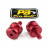 Ролки M10X1.25 RD ДРУГИ BOB10R Ролки M10X1.25 RD ДРУГИ BOB10R thumb
