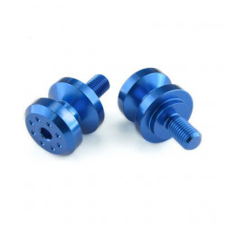 Макари M6X1.00 BL ДРУГИ BOB6B Макари M6X1.00 BL ДРУГИ BOB6B