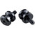 Макари M6X1.00 BK ДРУГИ BOB6BK Макари M6X1.00 BK ДРУГИ BOB6BK thumb