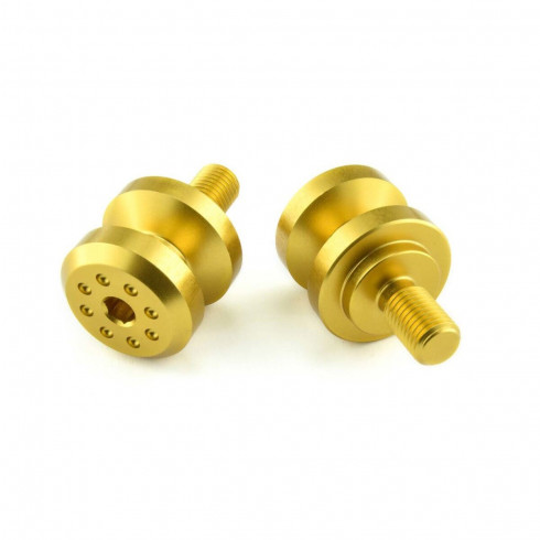 Ролки M6X1.00 GD ДРУГИ BOB6G Ролки M6X1.00 GD ДРУГИ BOB6G