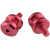 Макари M6X1.00 RD ДРУГИ BOB6R Макари M6X1.00 RD ДРУГИ BOB6R thumb