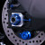Ролки M8X1.25 BL ДРУГИ BOB8B Ролки M8X1.25 BL ДРУГИ BOB8B thumb