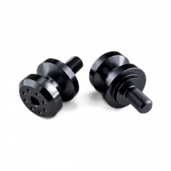 Ролки M8X1.25 BK ДРУГИ BOB8BK Ролки M8X1.25 BK ДРУГИ BOB8BK