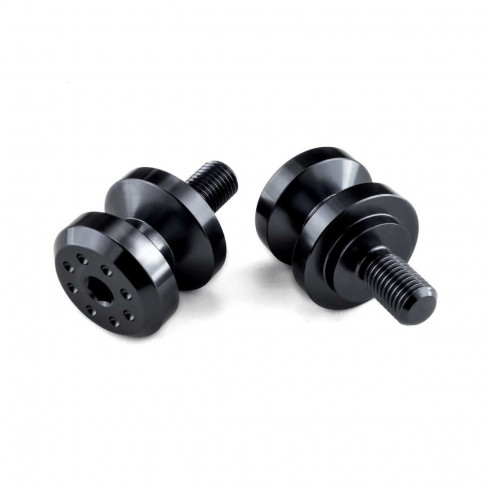 Ролки M8X1.25 BK ДРУГИ BOB8BK Ролки M8X1.25 BK ДРУГИ BOB8BK