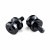 Ролки M8X1.25 BK ДРУГИ BOB8BK Ролки M8X1.25 BK ДРУГИ BOB8BK thumb