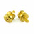 Шпули M10X1.00 GD ДРУГИ BOB8G Шпули M10X1.00 GD ДРУГИ BOB8G thumb
