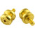 Шпули M10X1.00 GD ДРУГИ BOB8G Шпули M10X1.00 GD ДРУГИ BOB8G thumb