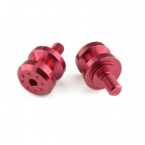 Макари M10X1.00 RD ДРУГИ BOB8R Макари M10X1.00 RD ДРУГИ BOB8R