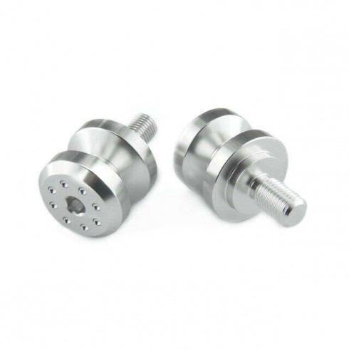 Ролки M10X1.00 SL ДРУГИ BOB8S Ролки M10X1.00 SL ДРУГИ BOB8S