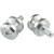 Ролки M10X1.00 SL ДРУГИ BOB8S Ролки M10X1.00 SL ДРУГИ BOB8S thumb