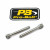 Спирачен апарат PIN RR 2 TIT ДРУГИ TIPINBP001-2Z2 thumb