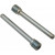 Спирачен апарат PIN FR 2 TIT ДРУГИ TIPINBP007-2Z1 thumb
