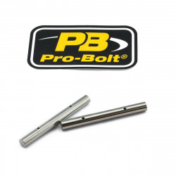 Спирачен апарат PIN FR 2 TIT ДРУГИ TIPINBP008-2Z1