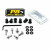 Комплект болтове за екран SCR KIT SCREEN 6 SL ДРУГИ SK6S thumb