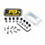 Комплект болтове за екран SCR KIT SCREEN 8 SL ДРУГИ SKDUC8S thumb