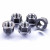 Гайка за зъбно колело TIT 12X1.50 5 ДРУГИ TI5SPN12C thumb