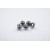 Гайка за зъбно колело TIT 12X1.50 5 ДРУГИ TI5SPN12C thumb