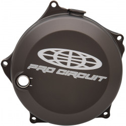 Капак на съединител PRO CIRCUIT CCK04250