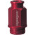 Конектор за карбуратор HOT START PRO CIRCUIT HSC04250 Конектор за карбуратор HOT START PRO CIRCUIT HSC04250 thumb