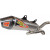 Ауспух TI-6 TI w/CF KTM PRO CIRCUIT 0352245F thumb