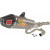 Ti-6 titanium система с карбонови капачки PRO CIRCUIT 0332345F Ti-6 titanium система с карбонови капачки PRO CIRCUIT 0332345F thumb