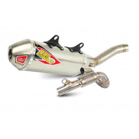 Изпускателна система ti-6 pro bc full titanium PRO CIRCUIT 0352545BC Изпускателна система ti-6 pro bc full titanium PRO CIRCUIT 0352545BC