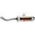 Къс заглушител R-304 SHORTY EURO SS PRO CIRCUIT 1132212 Къс заглушител R-304 SHORTY EURO SS PRO CIRCUIT 1132212 thumb