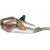 T-6 неръждаем алуминиев ауспух slip-on PRO CIRCUIT 0132345A T-6 неръждаем алуминиев ауспух slip-on PRO CIRCUIT 0132345A thumb