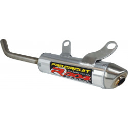 Къс ауспух R-304 EURO PRO CIRCUIT 1152312