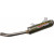 Ti-2 Shorty titanium/kevlar заглушител PRO CIRCUIT 1152312K thumb