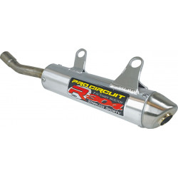 Къс ауспух R-304 EURO PRO CIRCUIT 1152325 Къс ауспух R-304 EURO PRO CIRCUIT 1152325